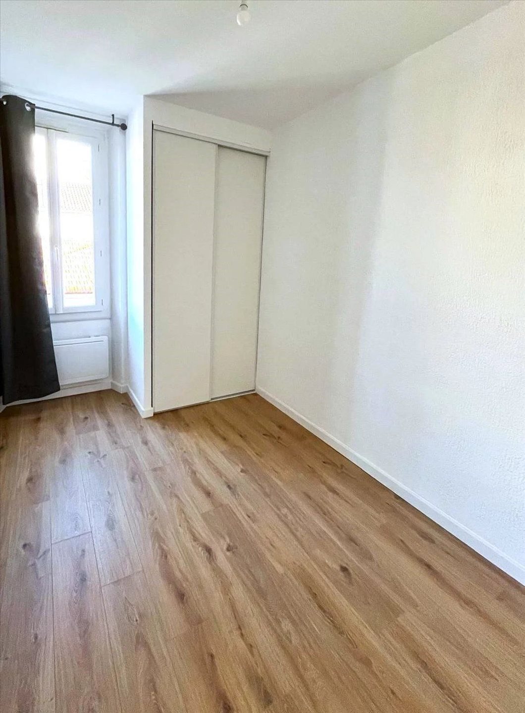 Appartement à louer, 46m², Toulon