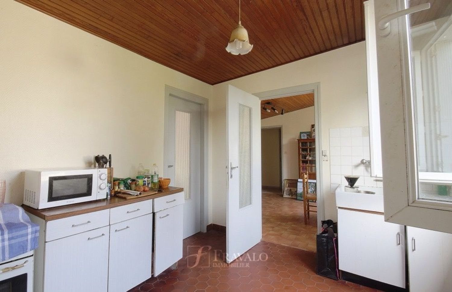 Maison à vendre, 45m², Arradon