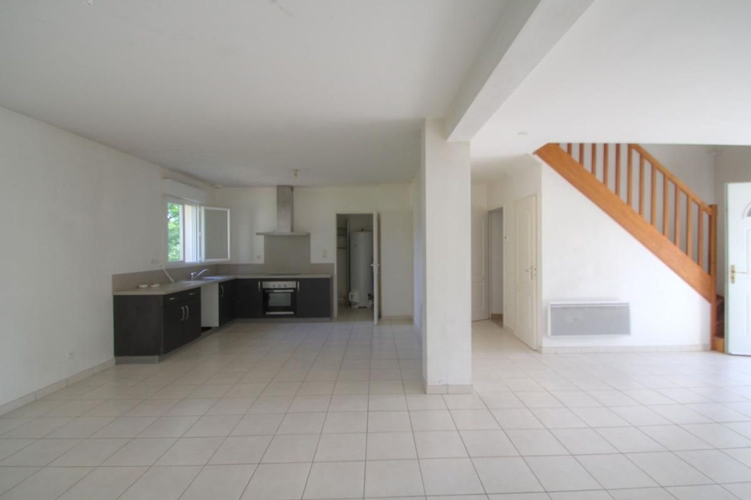 Maison à vendre, 122m², Ingré