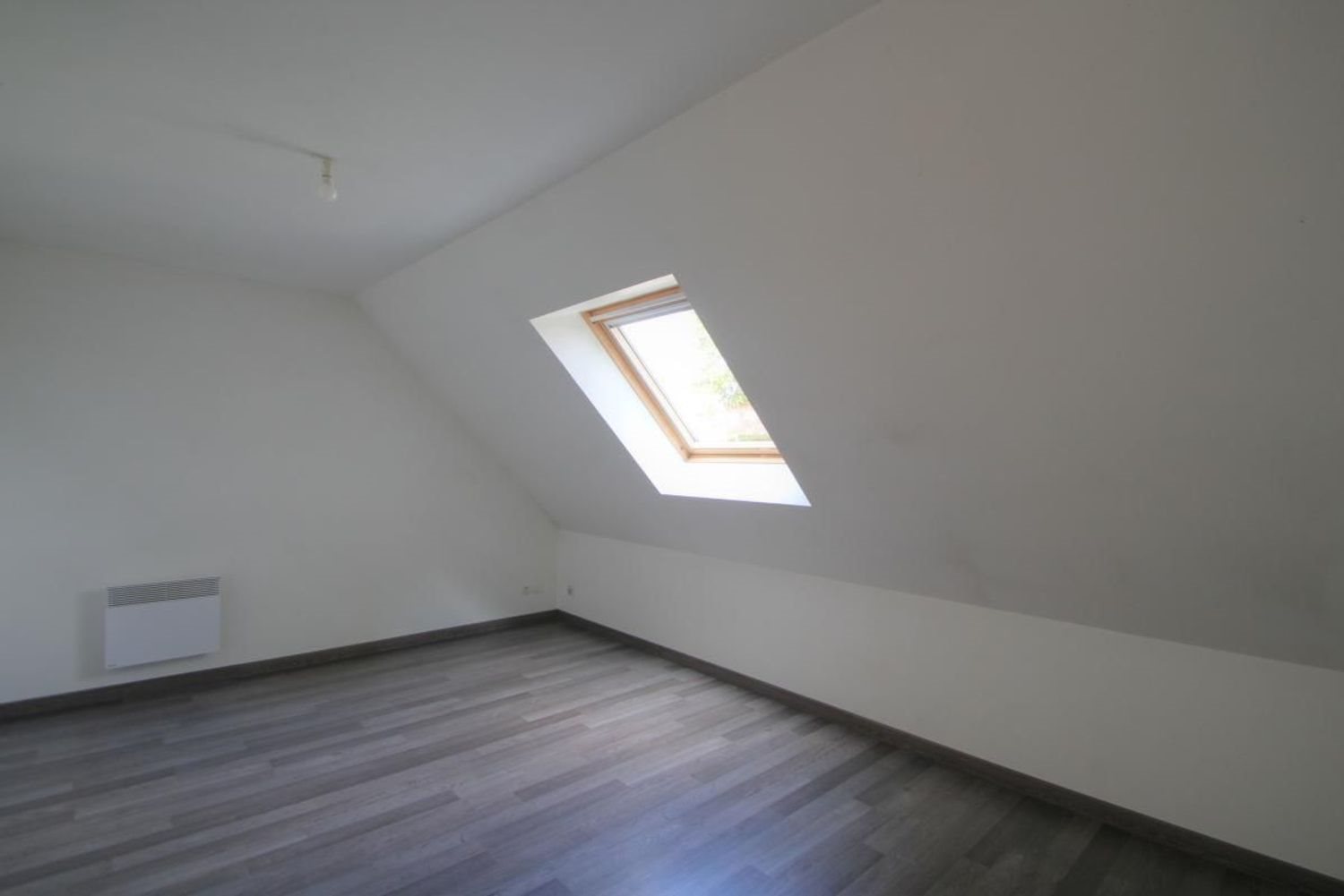 Maison à vendre, 122m², Ingré