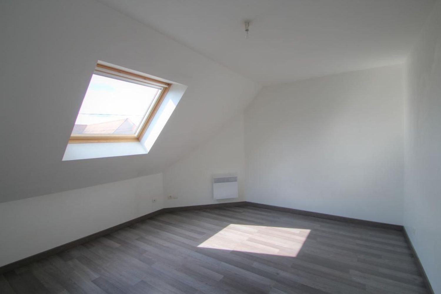 Maison à vendre, 122m², Ingré