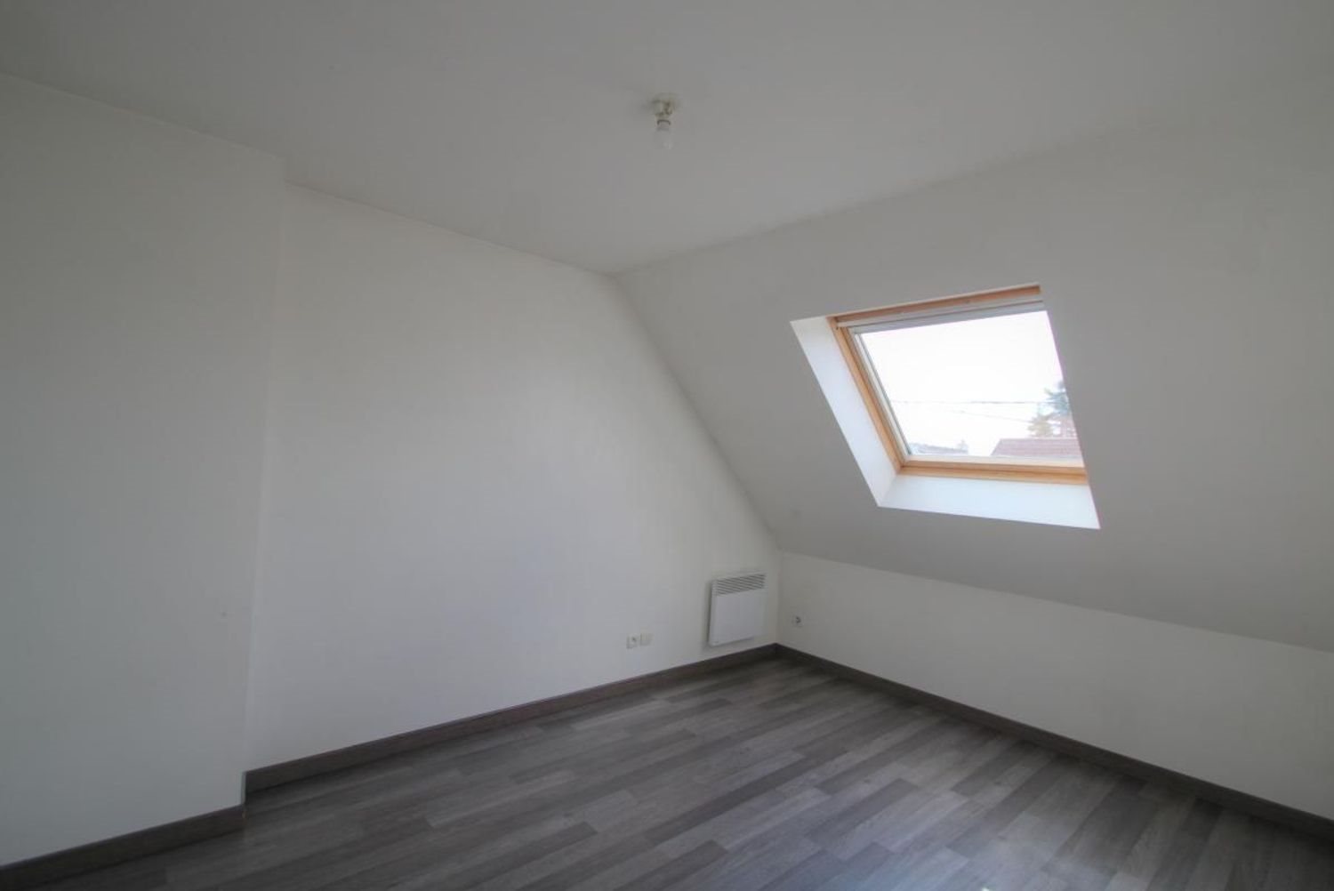 Maison à vendre, 122m², Ingré