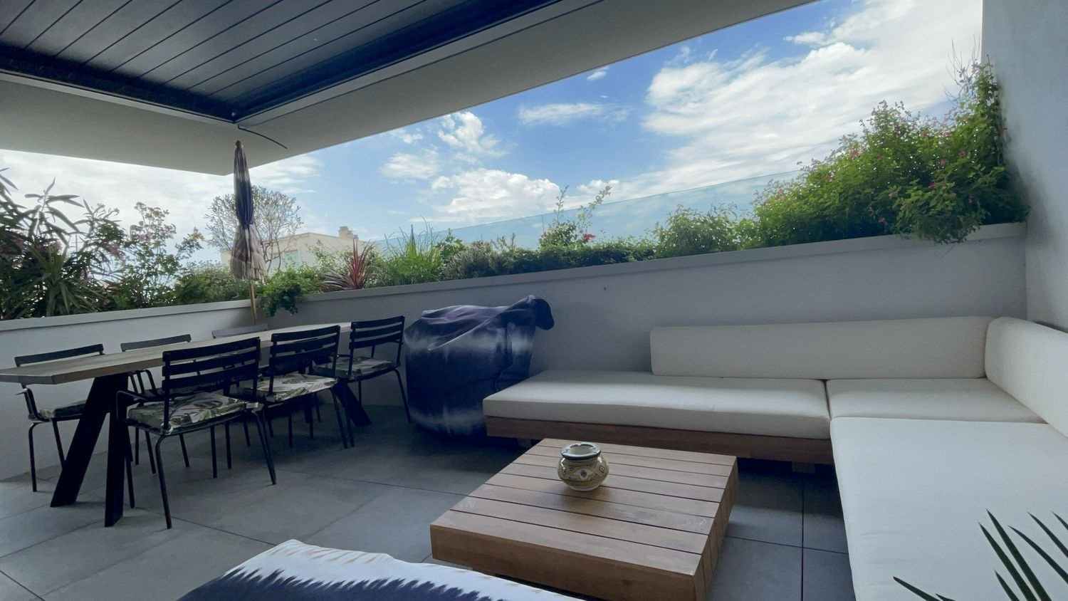 Appartement à vendre, 150m², Valence