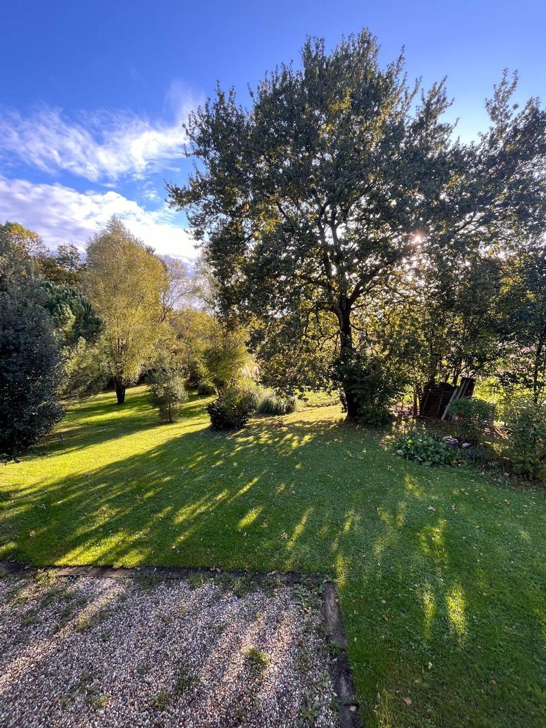 Maison à vendre, 171m², Latresne