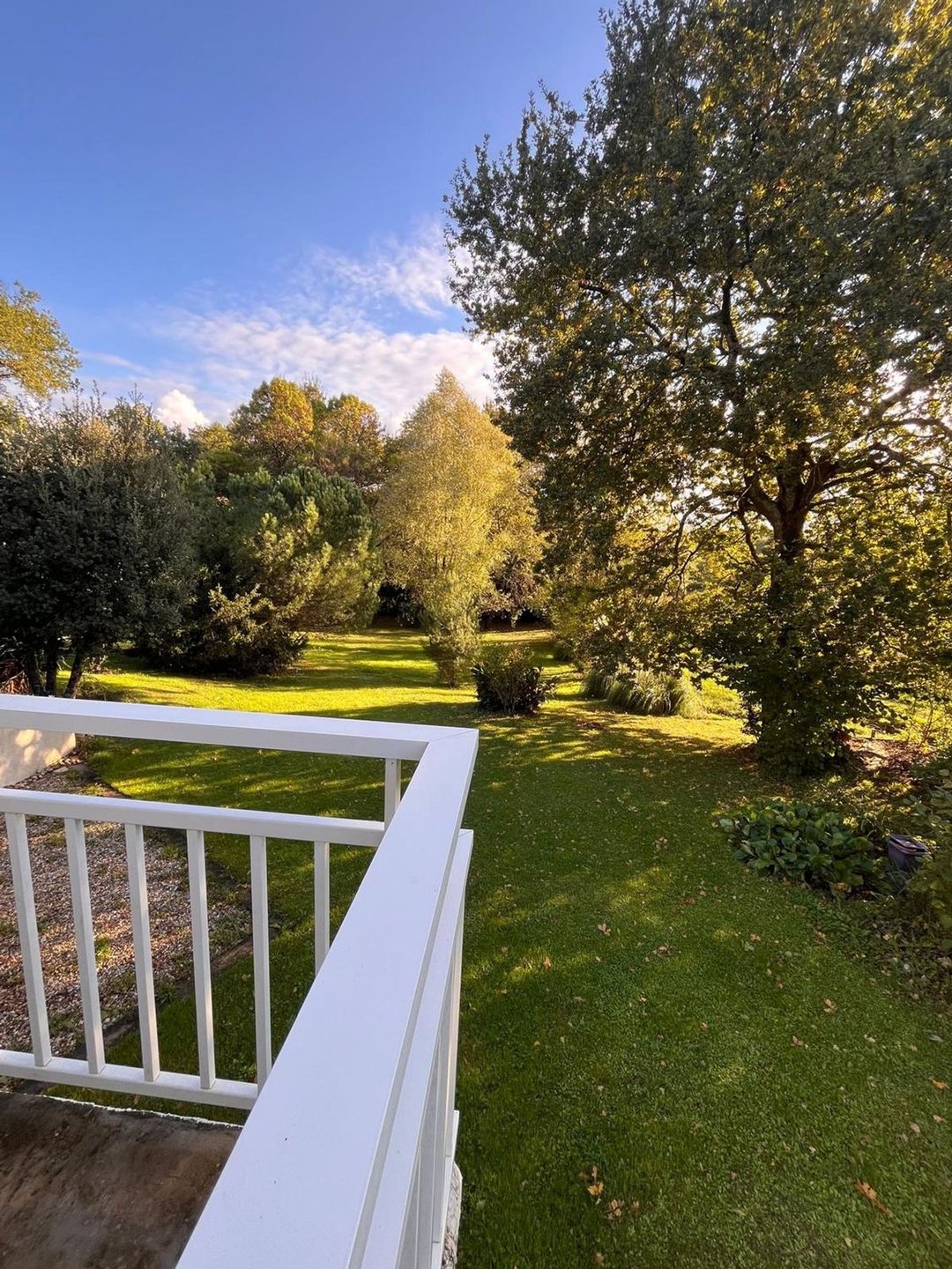 Maison à vendre, 171m², Latresne