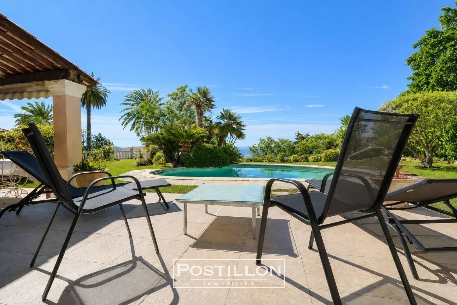 Maison à vendre, 125m², Nice