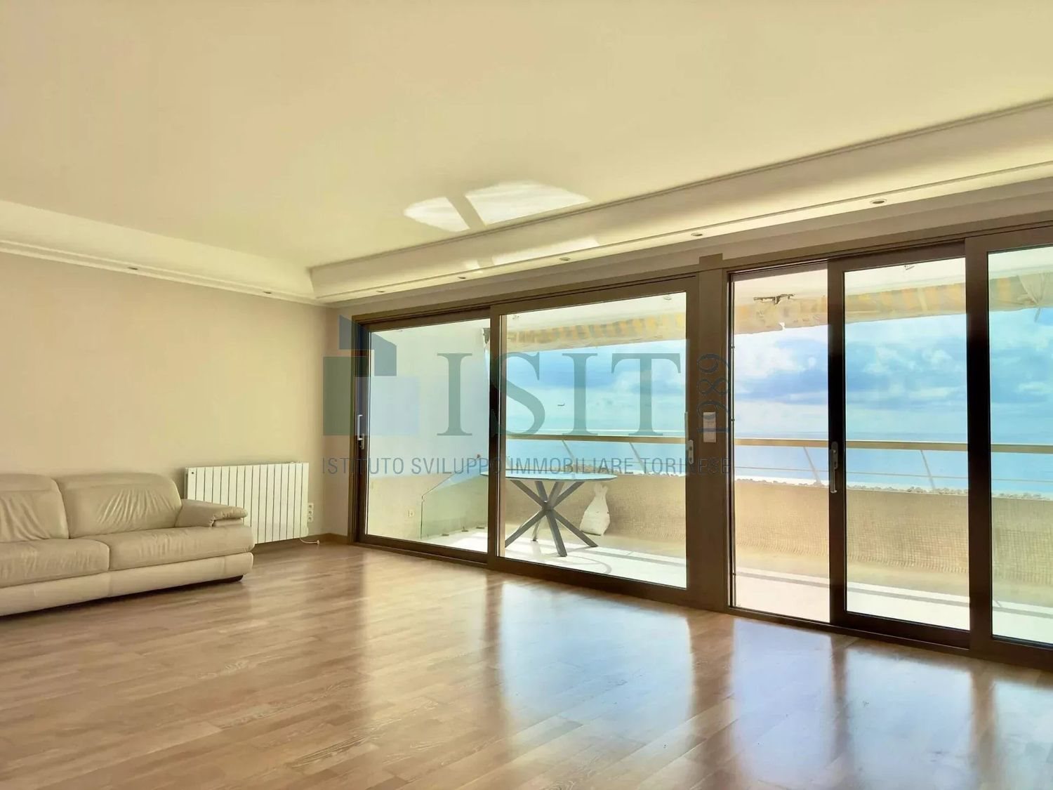 Appartement à vendre, 109m², Villeneuve-Loubet
