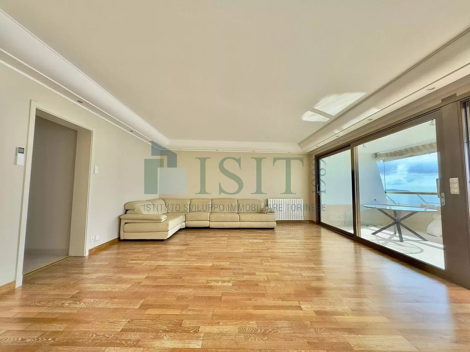 Appartement à vendre, 109m², Villeneuve-Loubet