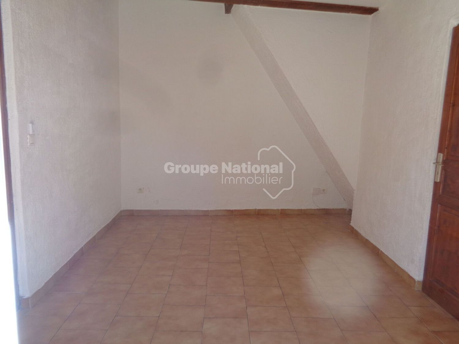 Maison à louer, 50m², Sausset-les-Pins