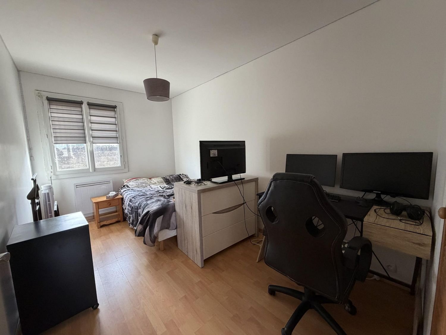 Maison à vendre, 100m², Couëron