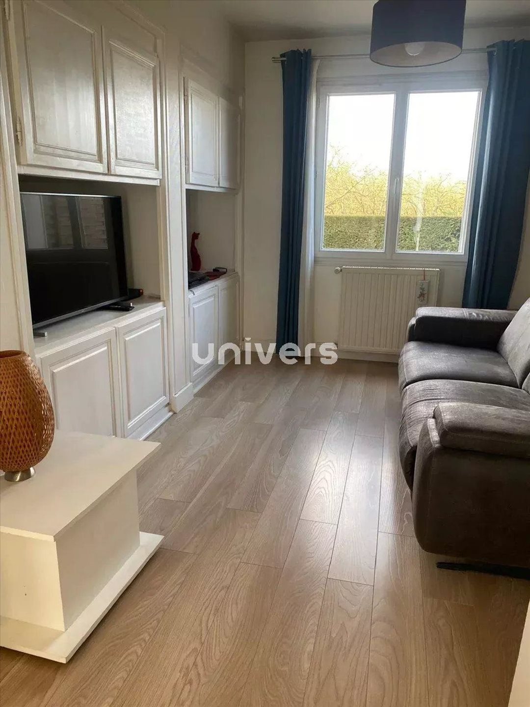 Maison à vendre, 90m², Hostun