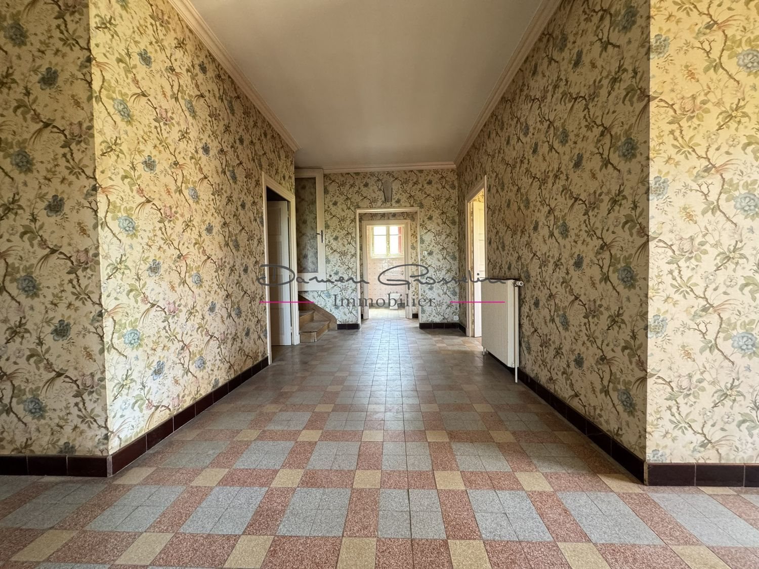 Maison à vendre, 117m², Corbas