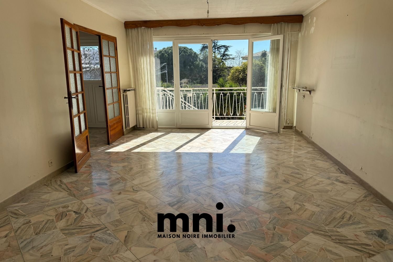 Appartement à vendre, 98m², Sanary-sur-Mer