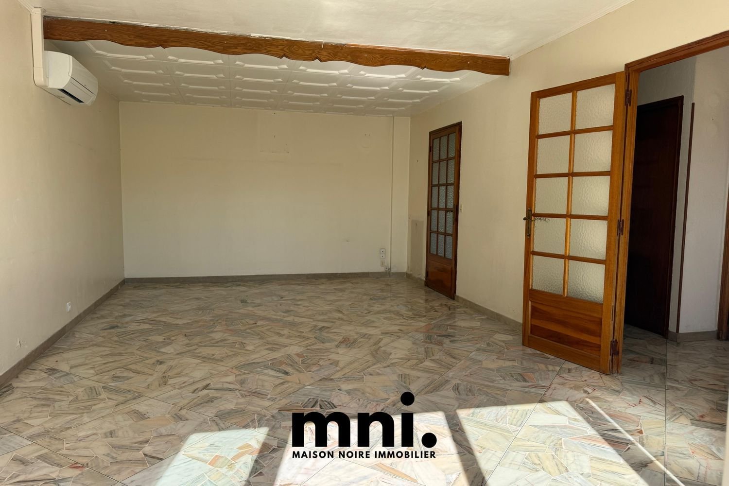 Appartement à vendre, 98m², Sanary-sur-Mer