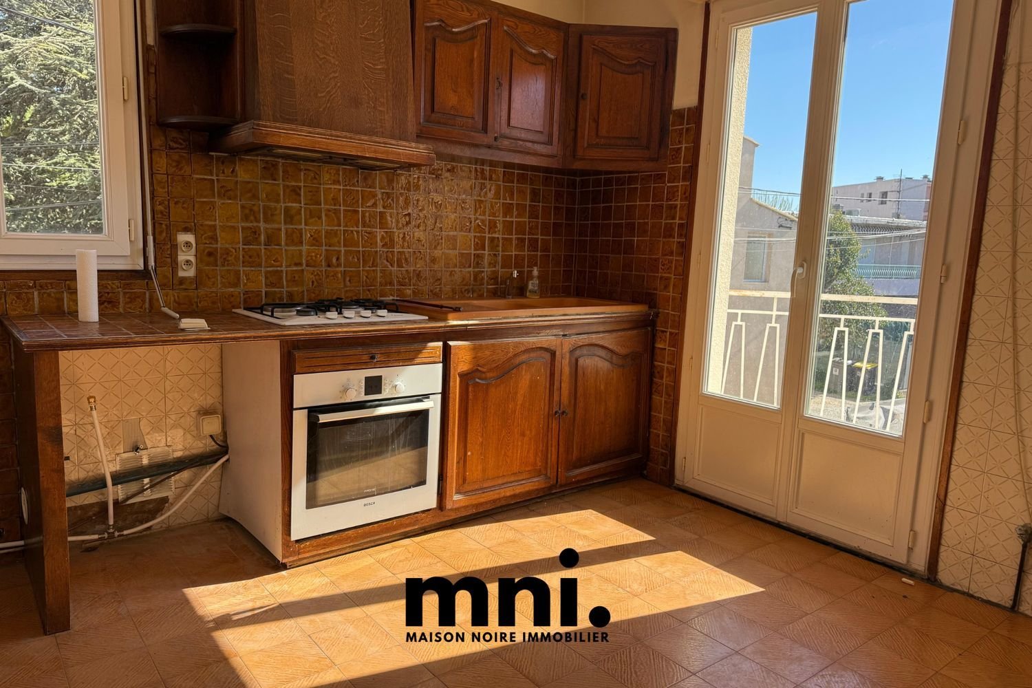 Appartement à vendre, 98m², Sanary-sur-Mer