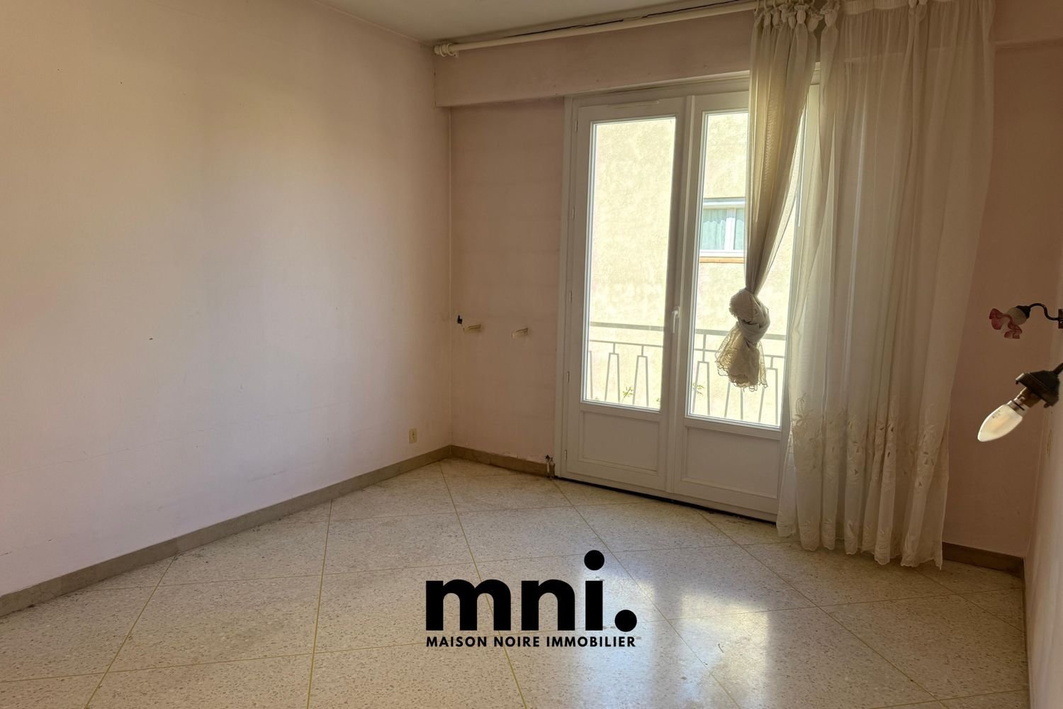 Appartement à vendre, 98m², Sanary-sur-Mer