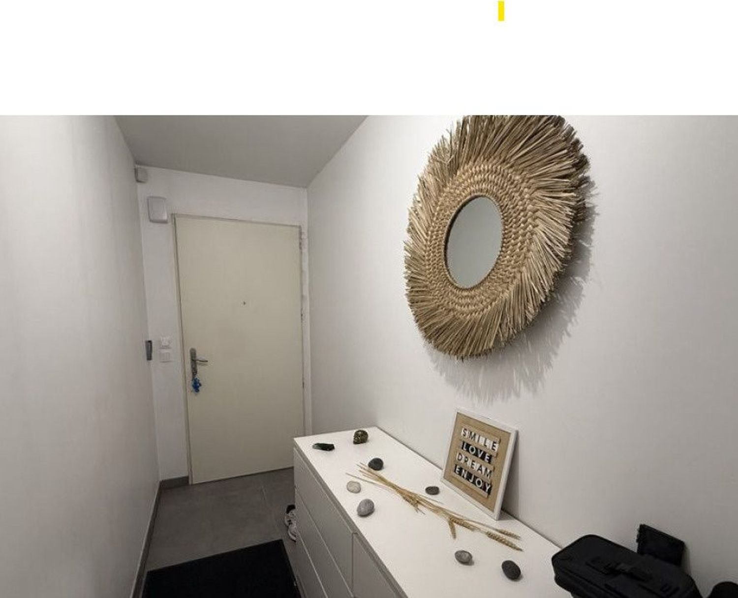 Maison à vendre, 93m², Castelginest
