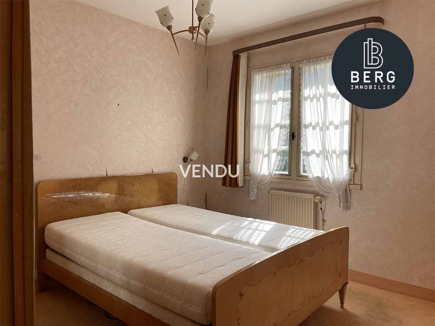 Maison à vendre, 70m², Plouharnel