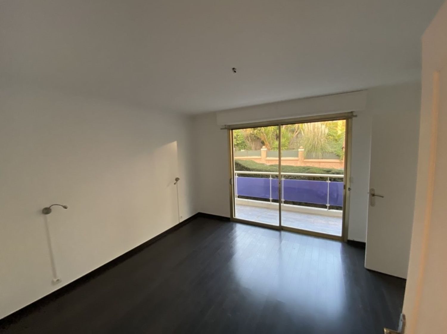 Appartement à louer, 115m², Le Cannet