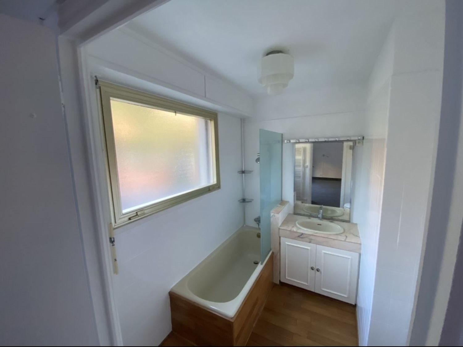 Appartement à louer, 115m², Le Cannet