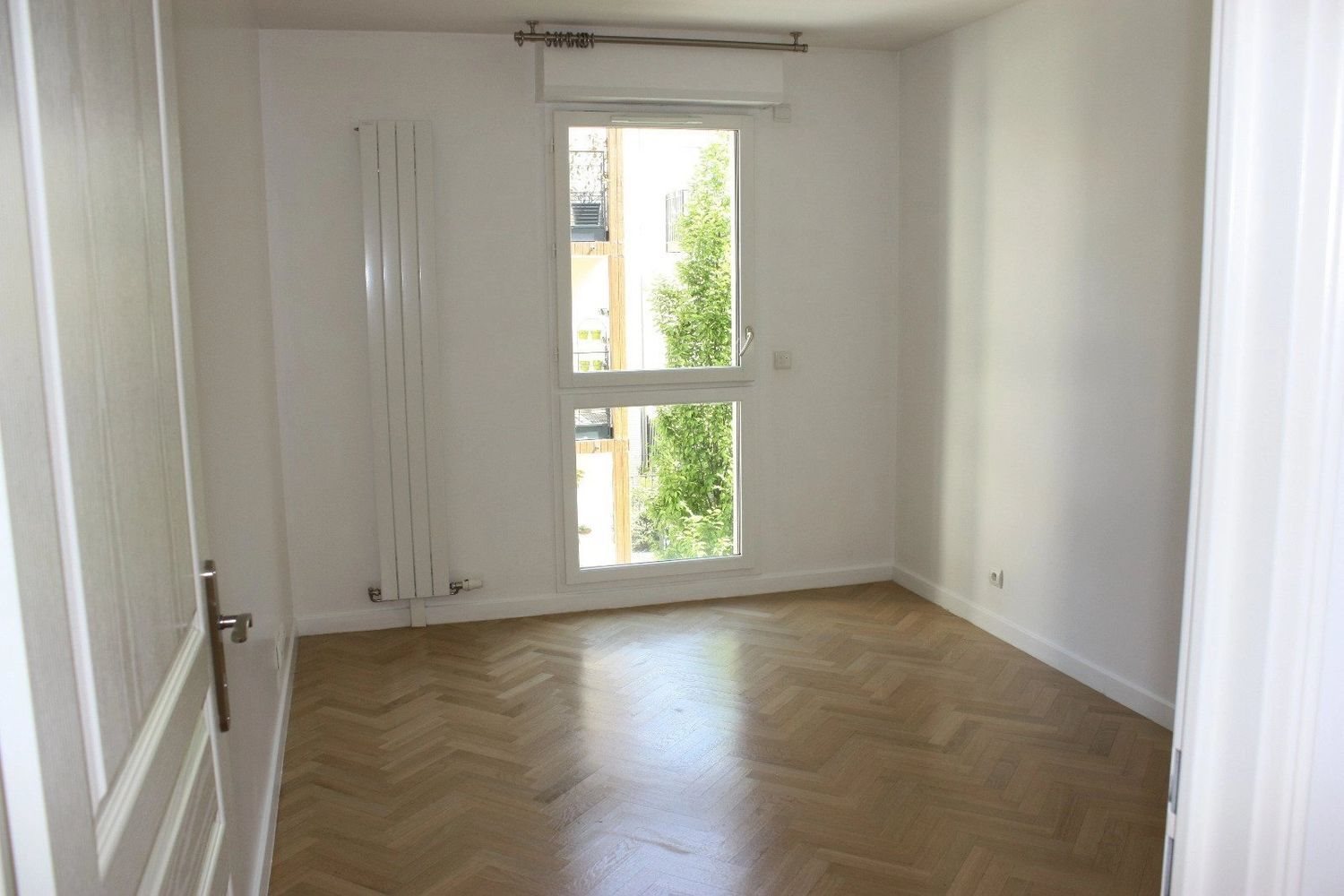 Appartement à louer, 83m², Croissy-sur-Seine