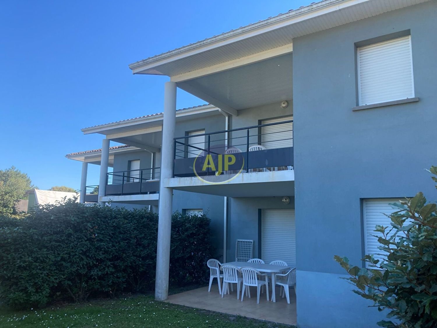 Appartement à vendre, 48m², Le Verdon-sur-Mer