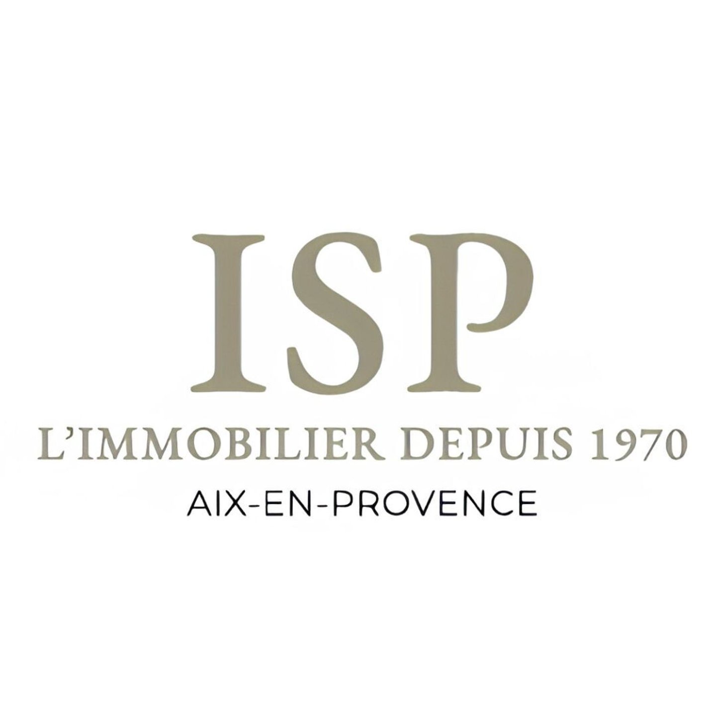 Appartement à louer, 72m², Aix-en-Provence