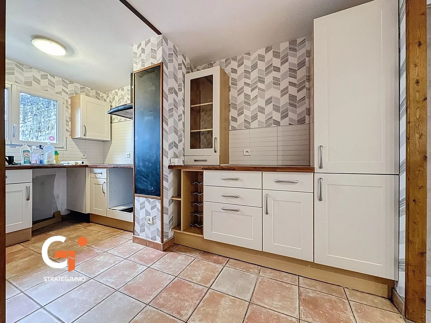 Maison à vendre, 160m², Rouen