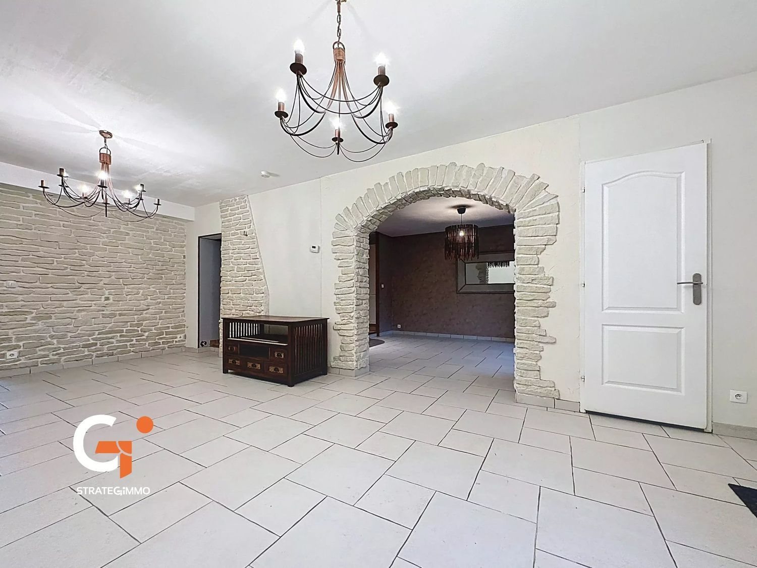 Maison à vendre, 160m², Rouen