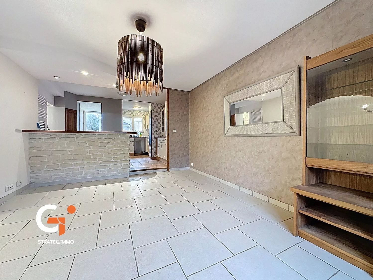 Maison à vendre, 160m², Rouen