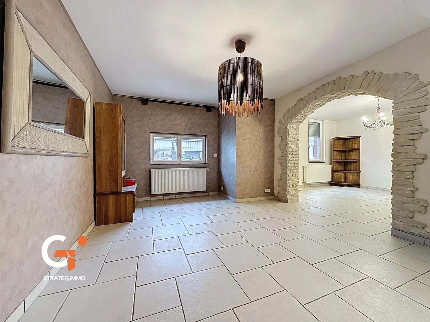 Maison à vendre, 160m², Rouen
