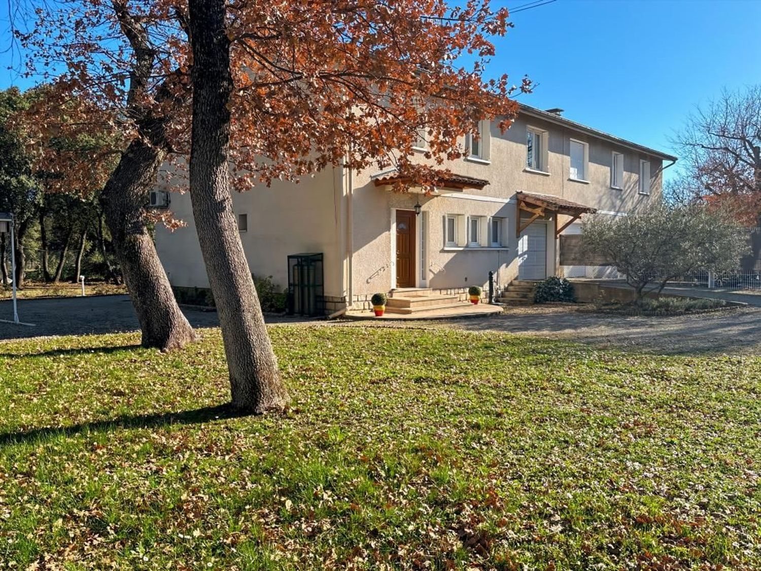 Maison à vendre, 127m², Château-Arnoux-Saint-Auban