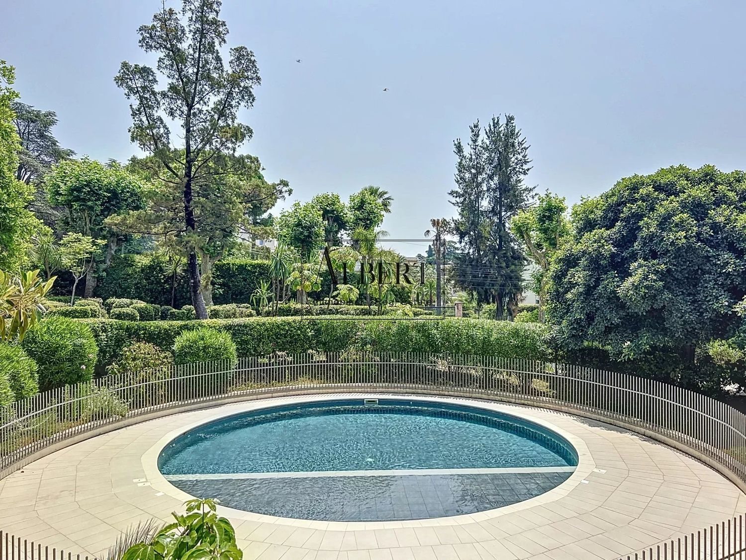 Appartement à louer, 69m², Cannes