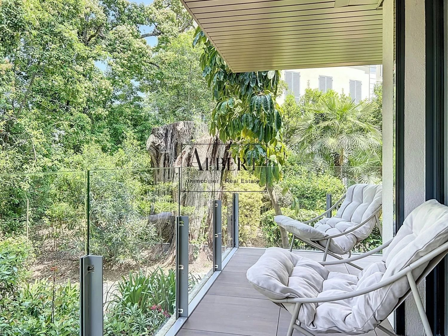 Appartement à louer, 69m², Cannes
