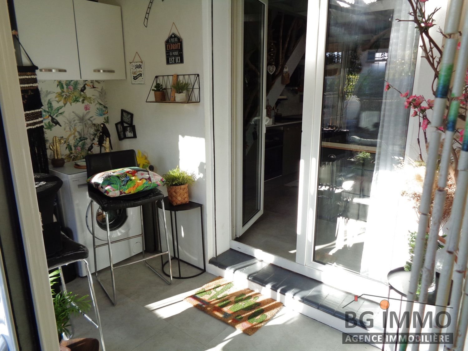 Maison à vendre, 36m², Vias