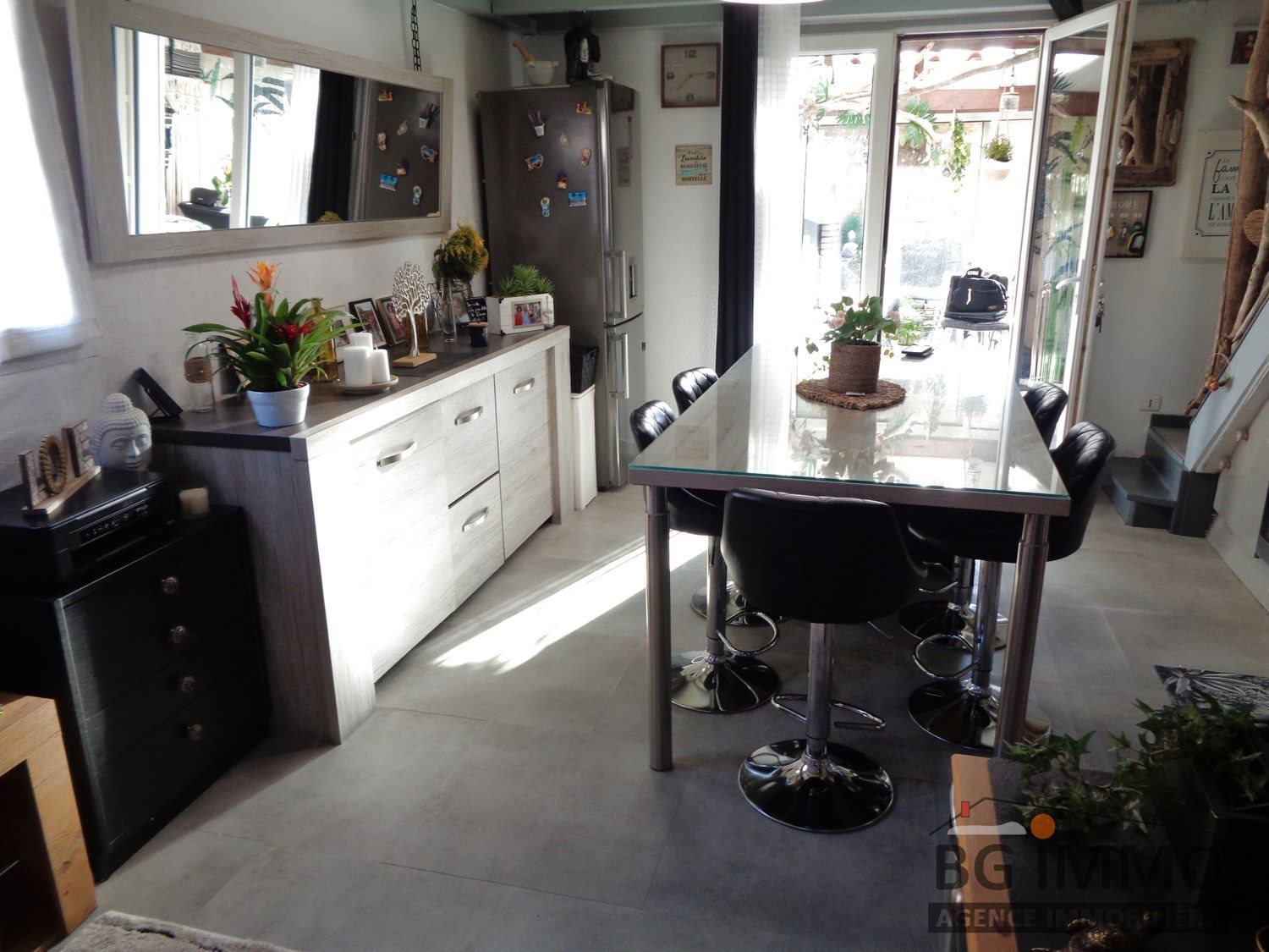 Maison à vendre, 36m², Vias