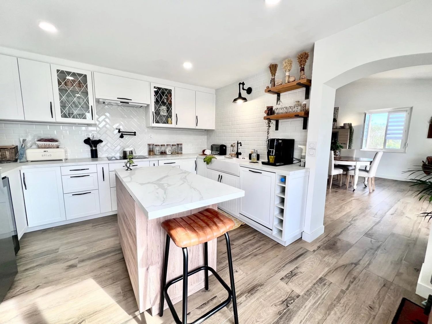Maison à vendre, 356m², Cannes