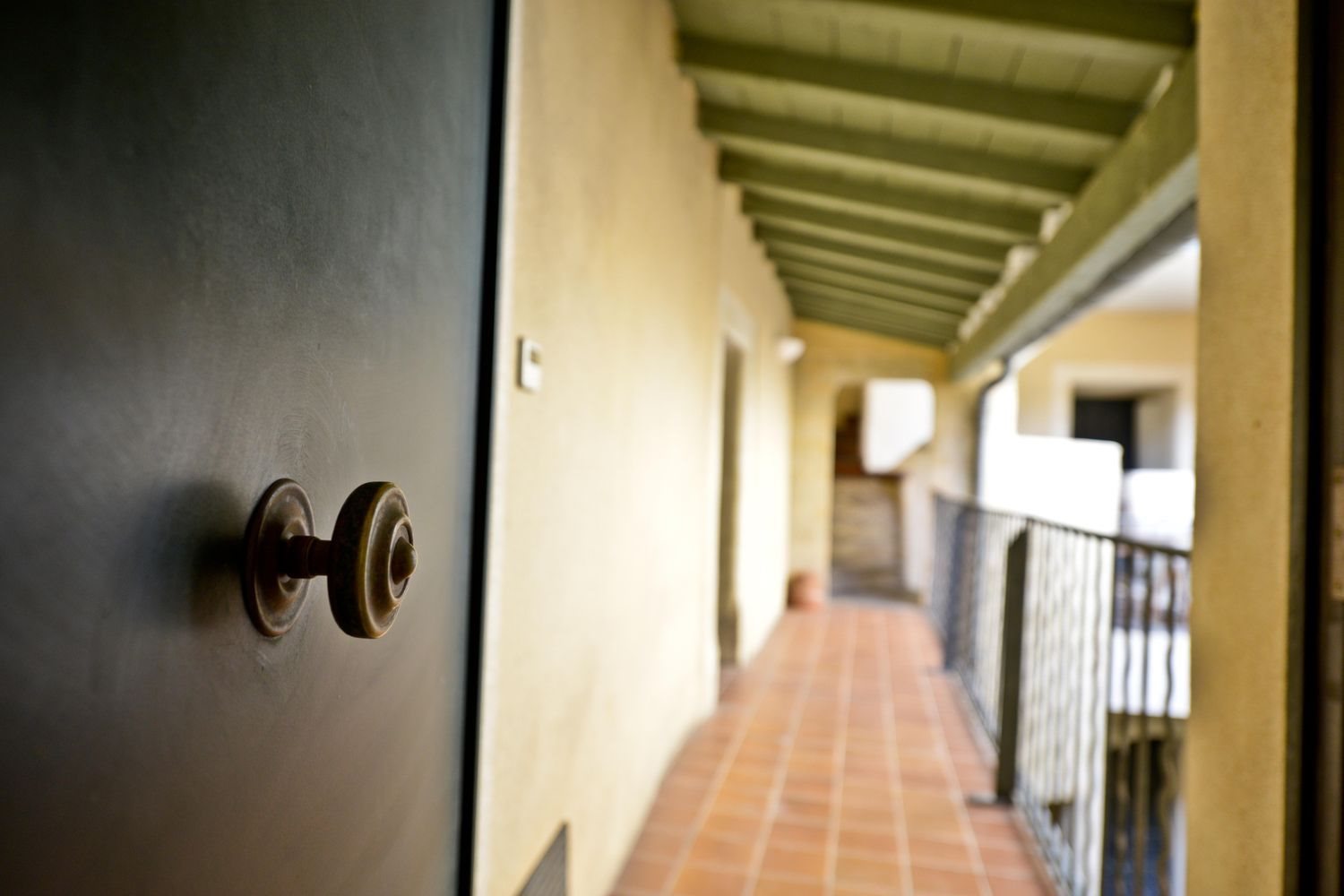 Appartement à vendre, 57m², Nîmes