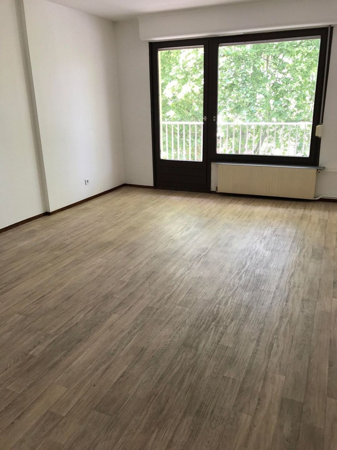Appartement à louer, 40m², Sélestat