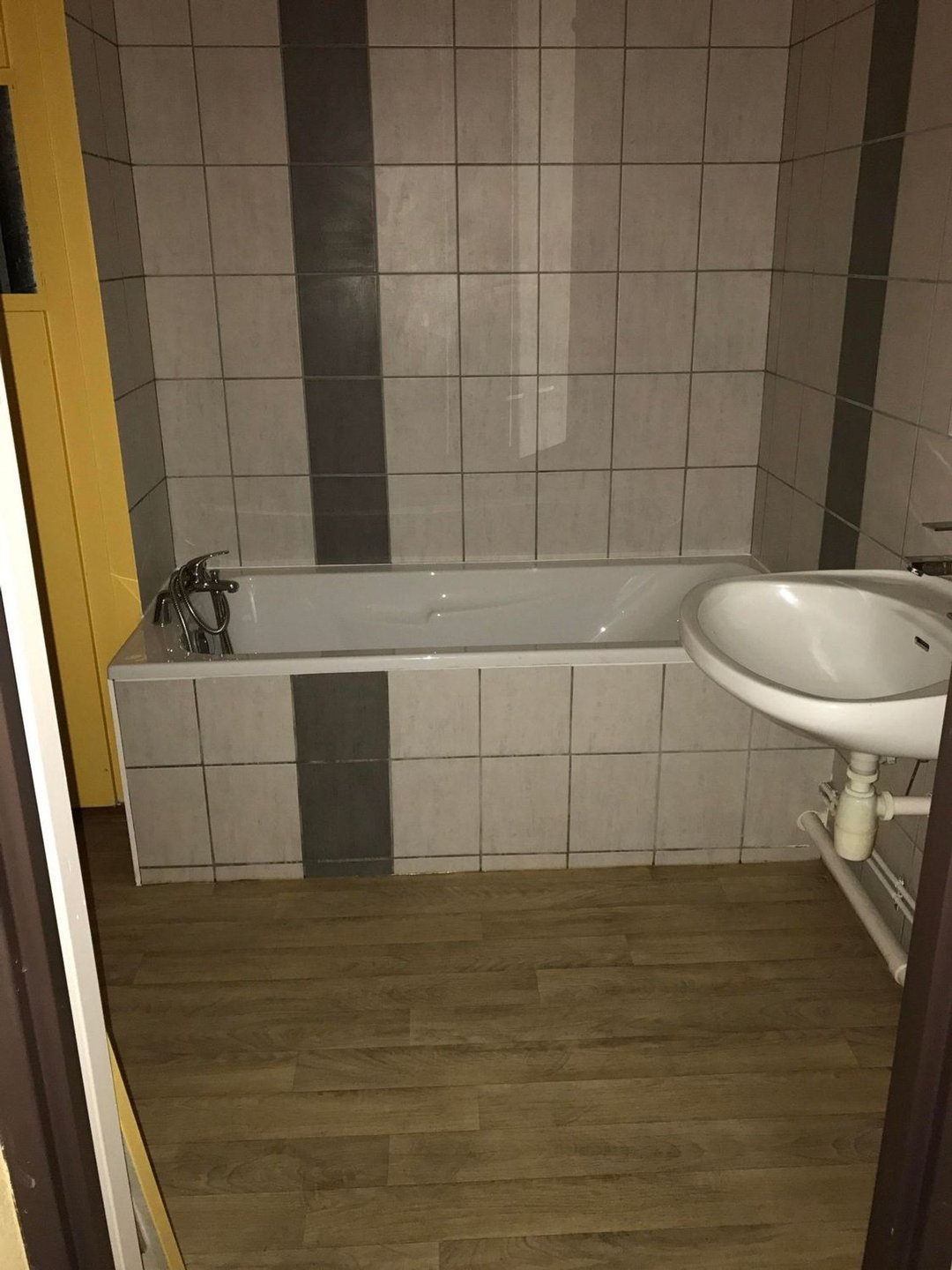 Appartement à louer, 40m², Sélestat