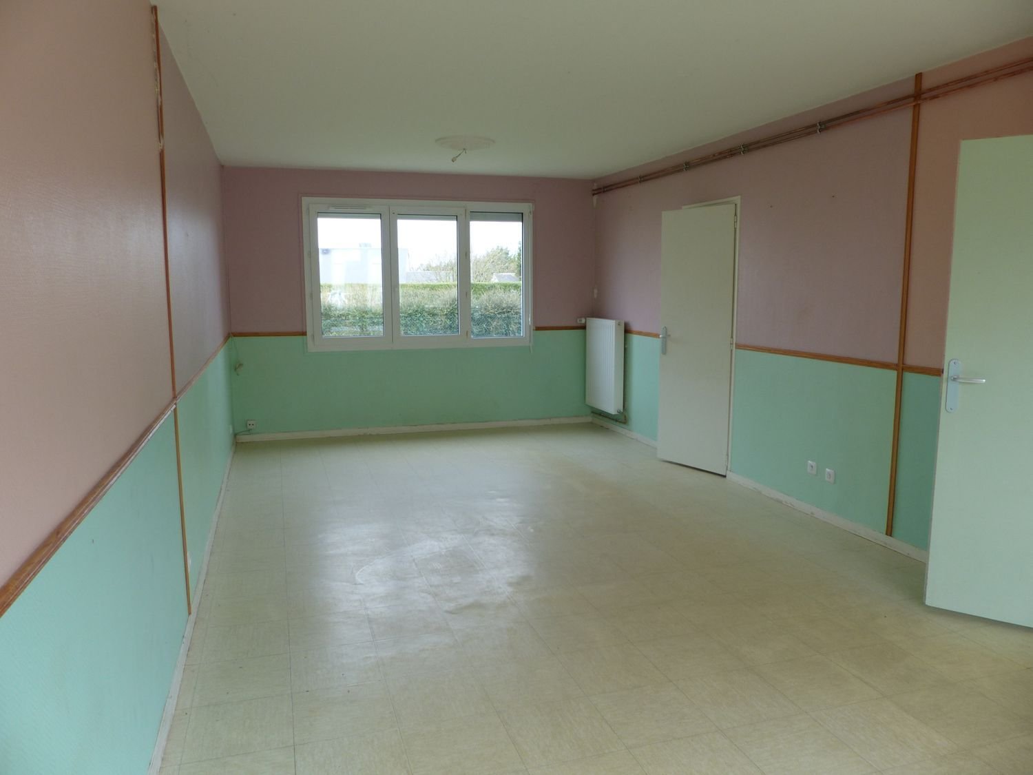 Maison à vendre, 92m², Isigny-sur-Mer