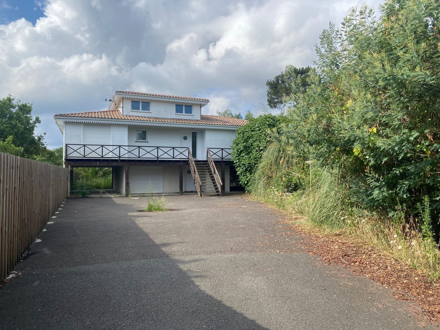 Maison à vendre, 146m², Gujan-Mestras