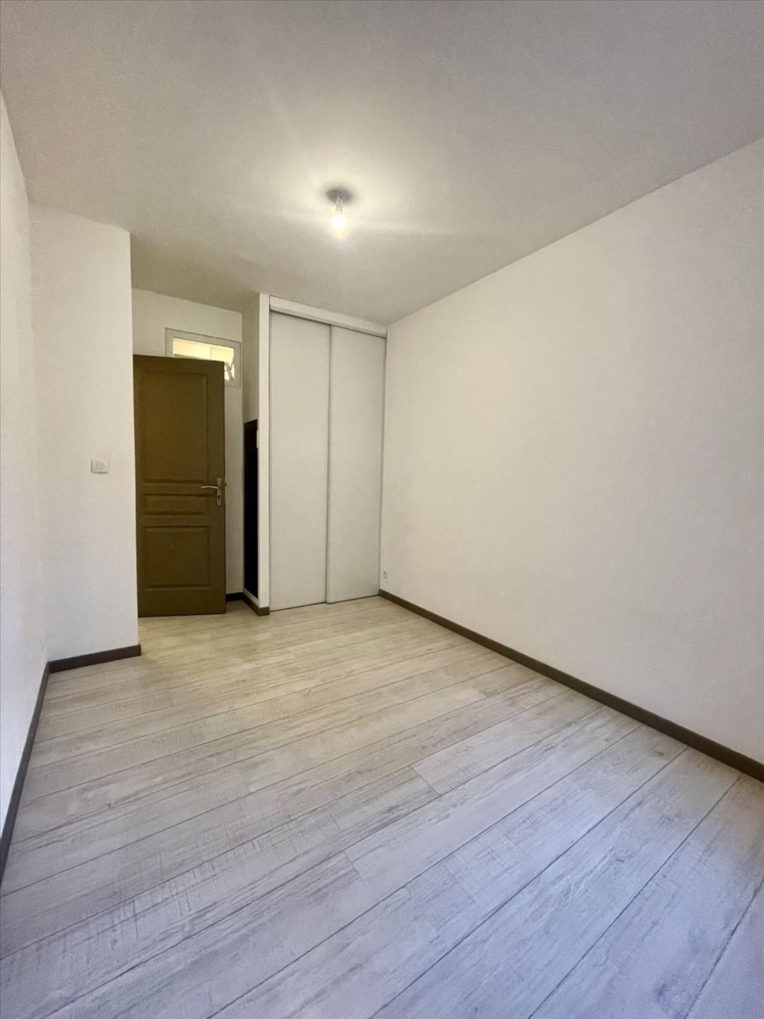 Appartement à vendre, 54m², Bouguenais