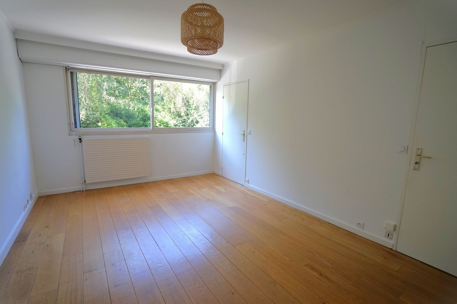 Appartement à vendre, 28m², Wasquehal