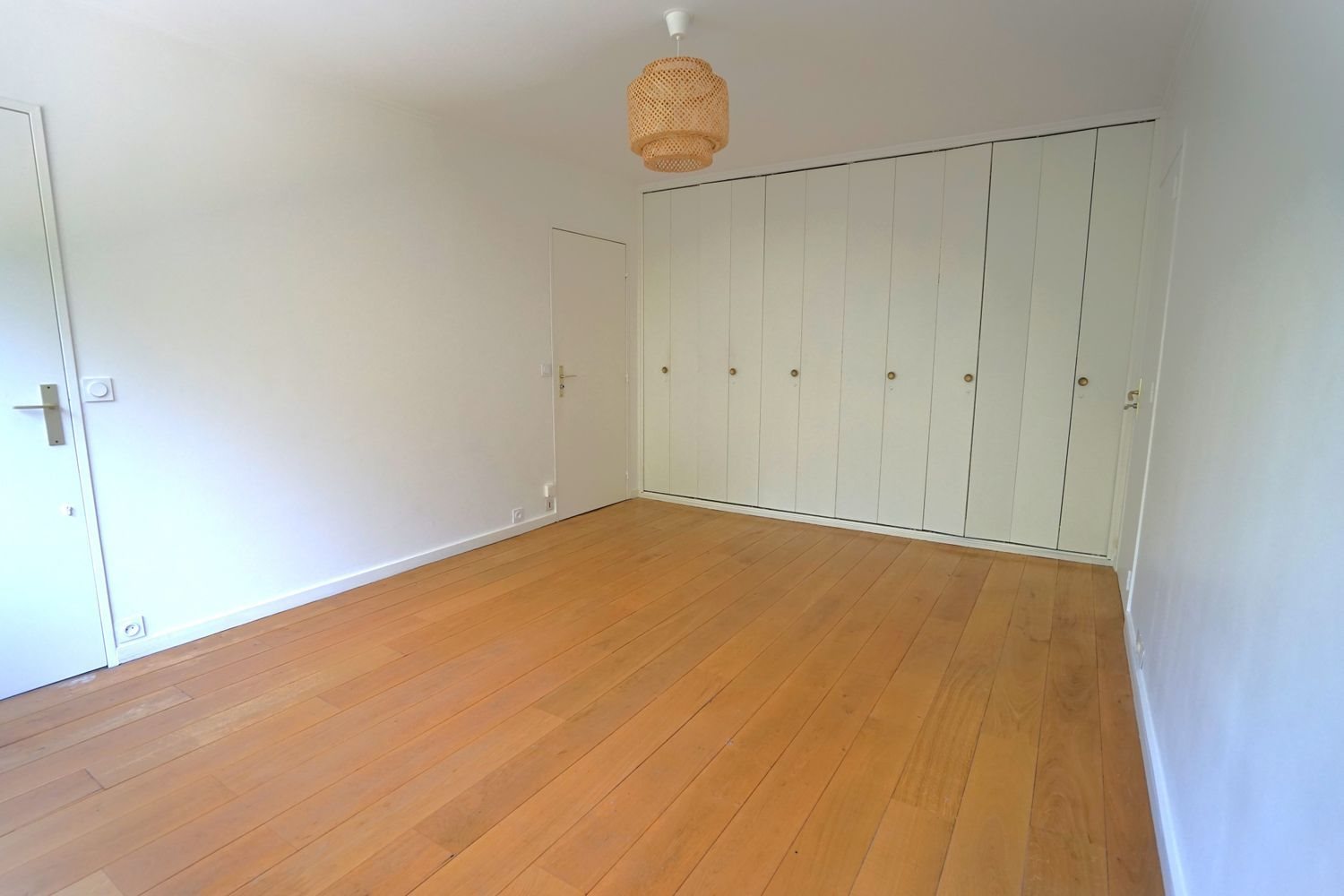 Appartement à vendre, 28m², Wasquehal