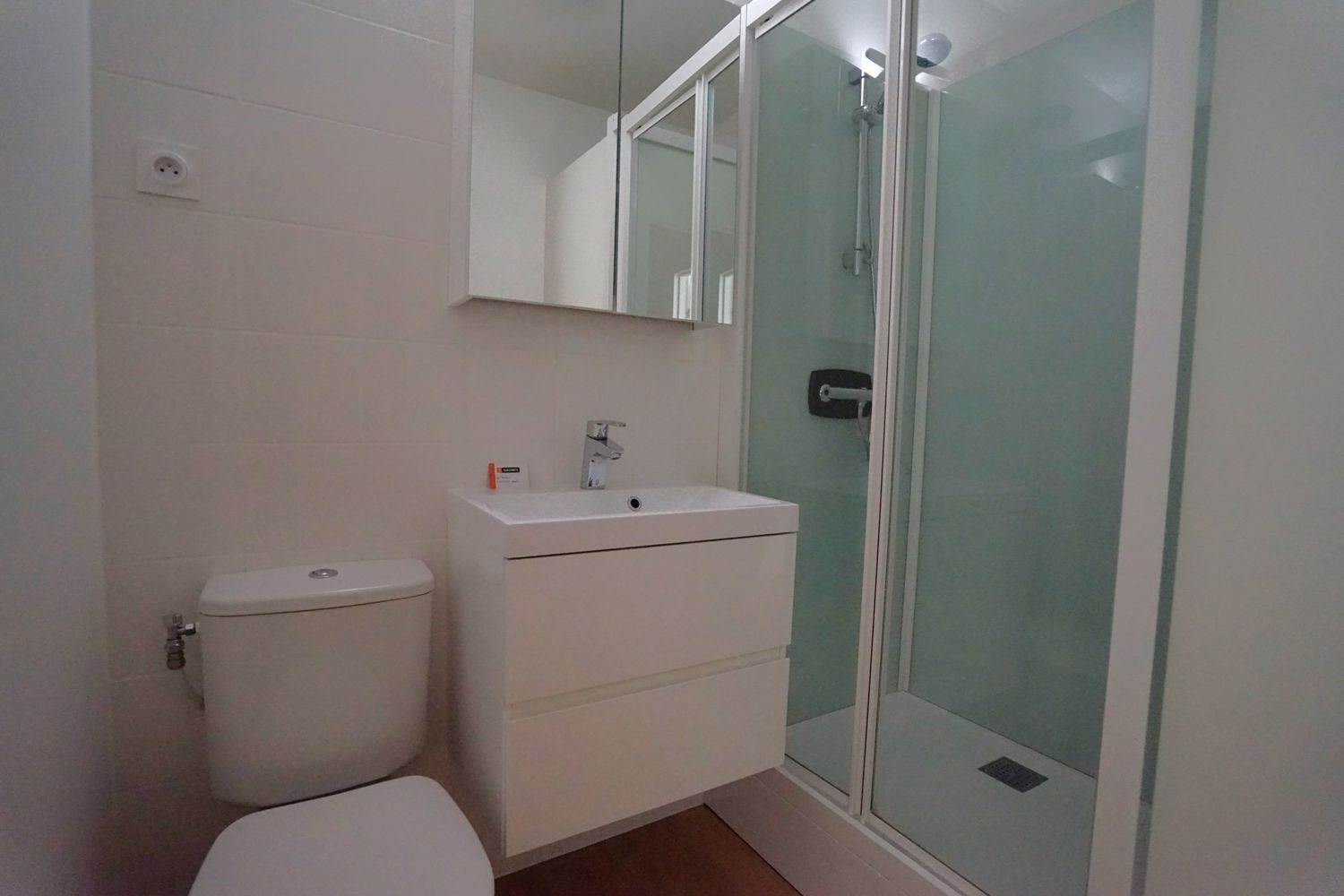 Appartement à vendre, 28m², Wasquehal