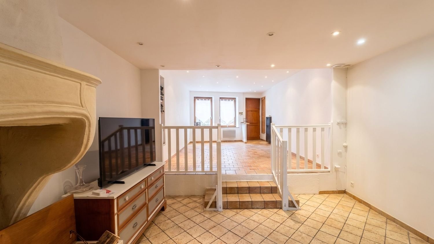 Maison à vendre, 152m², Domgermain