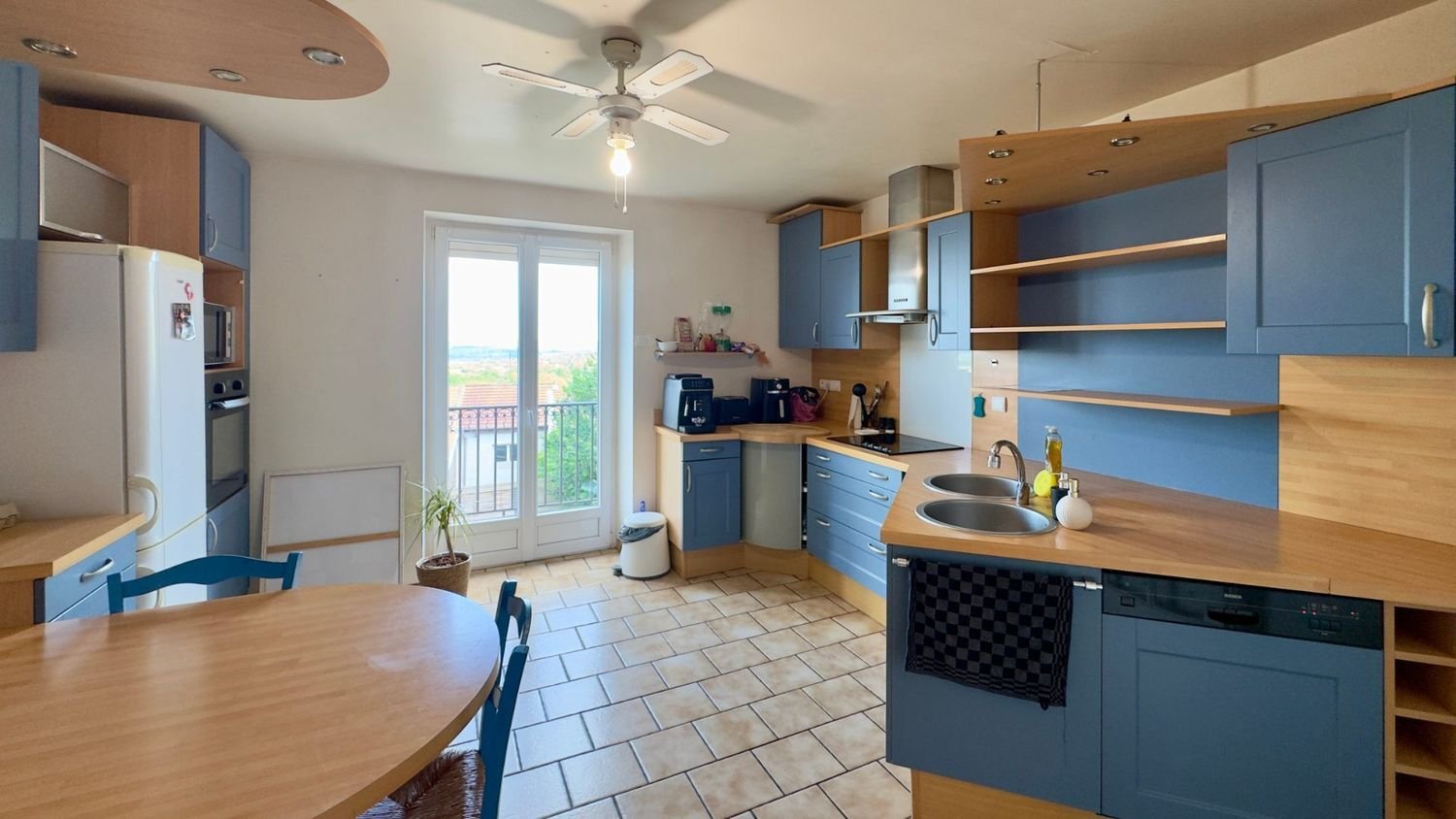 Maison à vendre, 152m², Domgermain