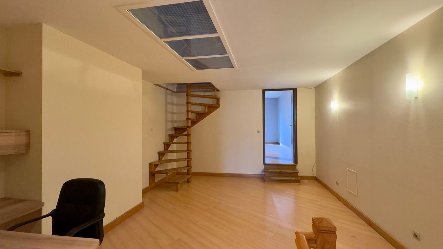 Maison à vendre, 152m², Domgermain