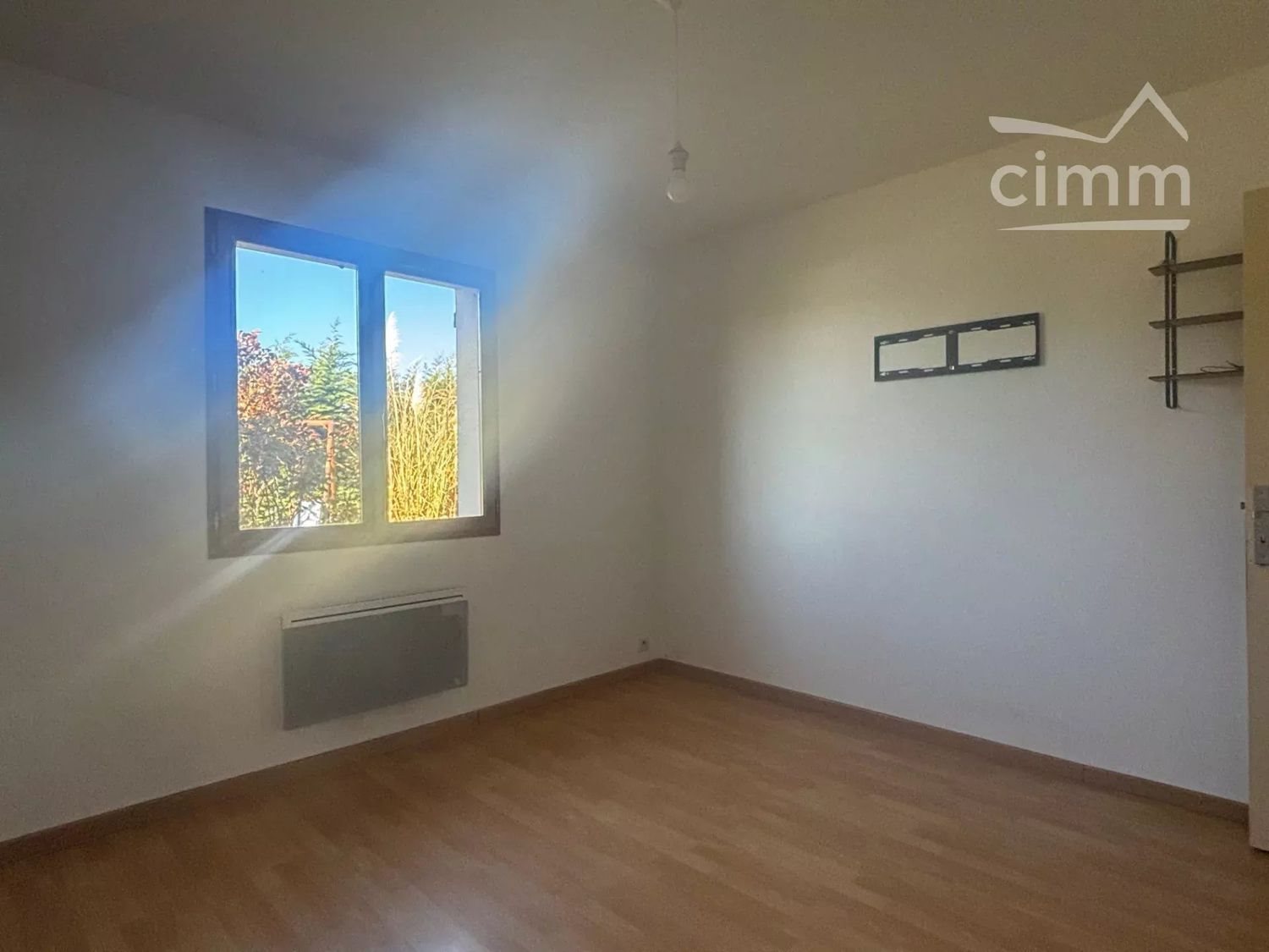 Maison à vendre, 102m², Diou